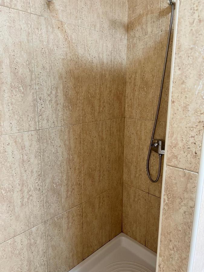 Apartmán Bella Vista Poris de Abona Exteriér fotografie